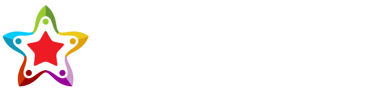 https://www.xher44.cn/pc/image/logo.png